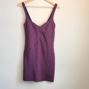 Intimately Free People Nightie